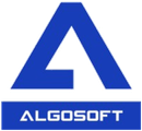 ALGOSOFT