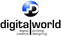 Digital World