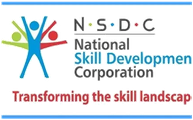 NSDC – National Skill Development Corporation