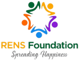 RENS Foundation