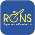 RONS