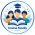 Course Faculty