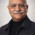Col Gaurav Bhatia, PhD (Retd)